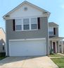 2749 Red Squirrel Trail sold home in Charlotte, SC