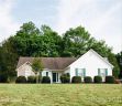 102 Addison Place sold home in Troutman, SC