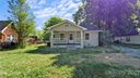 1196 Central Drive sold home in Concord, SC
