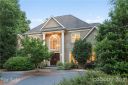 4429 Cameron Oaks Drive sold home in Charlotte, SC