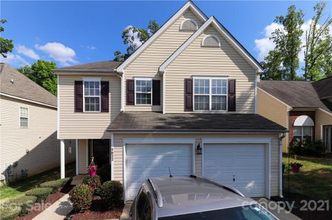 5022 Acorn Forest Lane