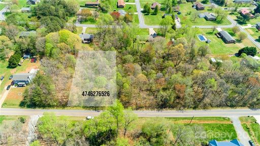 0 Kingswood Drive 6 sold home in Kingswood Estates, Statesville, NC