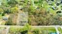 0 Kingswood Drive 6 sold home in Statesville, SC