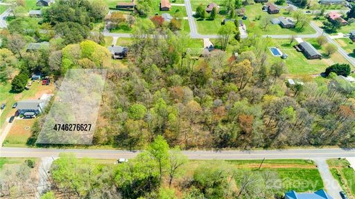 0 Kingswood Drive 7 sold home in Kingswood Estates, Statesville, NC