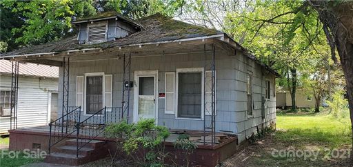 Previously sold for $135,000