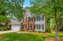 19623 Valiant Way sold home in Cornelius, SC