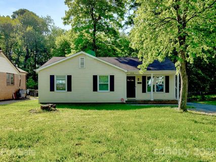 4532 Valeview Lane