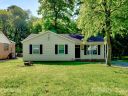 4532 Valeview Lane sold home in Charlotte, SC