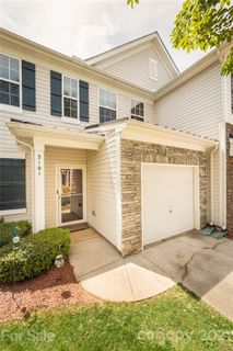 2161 Shady Pond Drive