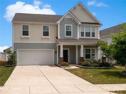 Previously sold for $360,000