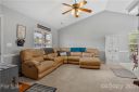 923 Londonderry Drive sold home in High Point, SC