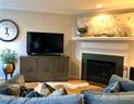 300 S Cedar Street sold home in Charlotte, SC