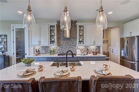 14118 Fiddlers Run Drive 250