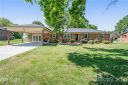 6515 Lynwood Drive sold home in Concord, SC