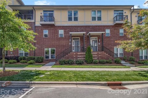 926 Steel House Boulevard