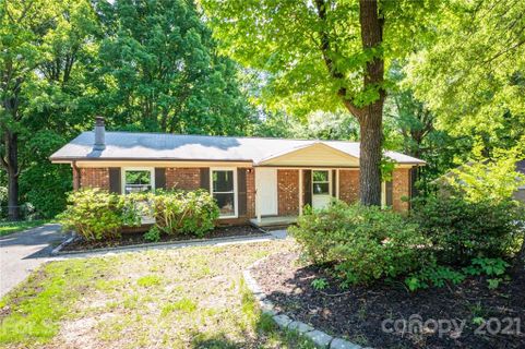 1108 Claremont Road