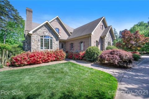 234 Glenbrook Springs None