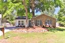 6636 Piney Path Road sold home in Charlotte, SC