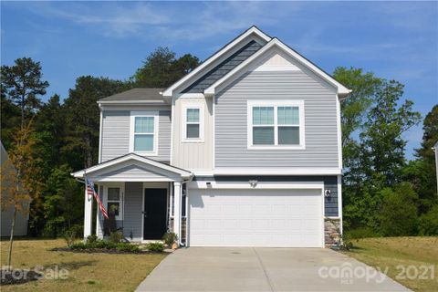 240 Silver Oak Circle