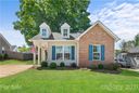 69 Sierra Street sold home in Belmont, SC