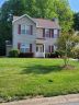 8609 Casa Court sold home in Charlotte, SC
