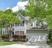 14631 Hawick Manor Lane sold home in Pineville, SC