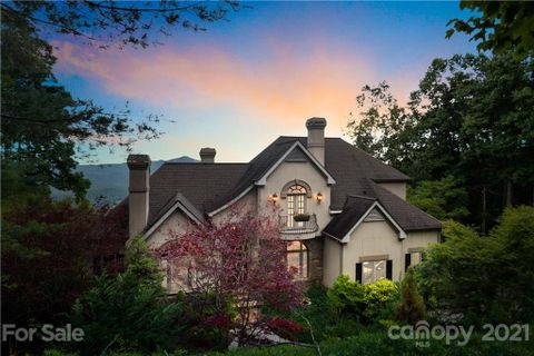 165 Pinkerton Corner