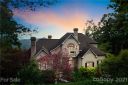165 Pinkerton Corner sold home in Fairview, SC