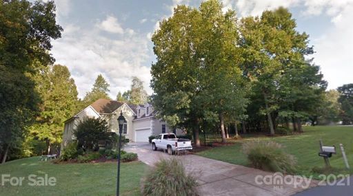 177 Poplar Grove Road