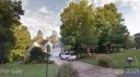 177 Poplar Grove Road sold home in Mooresville, SC