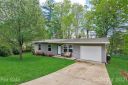 24 Dogwood Road sold home in Arden, SC