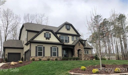 1005 Marlebone Court 256
