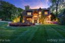 4532 Sharon View Road sold home in Charlotte, SC