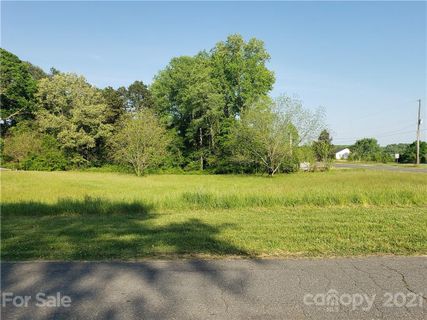 000 High Shoals Road Lot 120,121