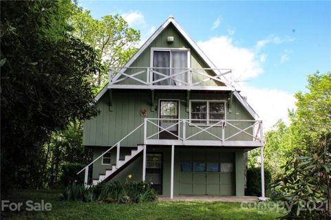 115 Mack Luke Road 4 sold home in Indian Trail, Whittier, NC
