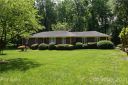 102 Belwood Drive sold home in Belmont, SC