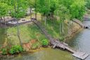 380 Lake Landing Drive L3 sold home in Salisbury, SC