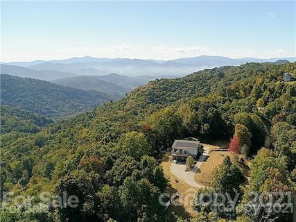 1031 Glade Mountain Drive