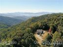 1031 Glade Mountain Drive sold home in Canton, SC