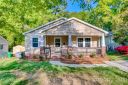 2104 Highland Street sold home in Charlotte, SC
