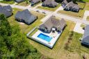 237 Hillsborough Lane sold home in Rock Hill, SC