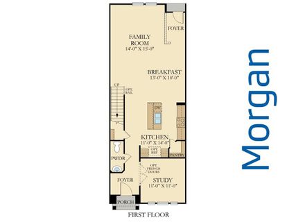 5331 Orchid Bloom Drive 058