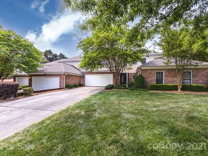 Previously sold for $325,000