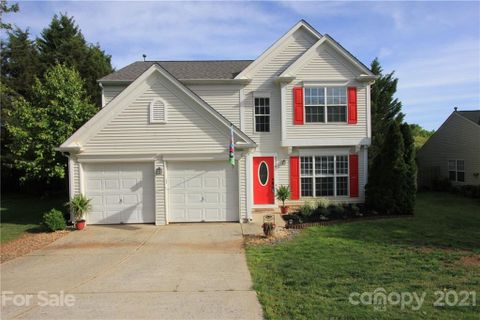 9316 Culcairn Road
