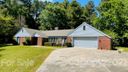 211 Williamsburg Lane sold home in Wadesboro, SC