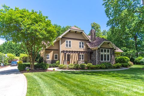 171 Torrence Chapel Road