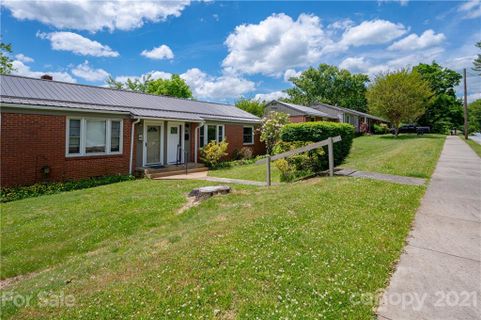 90 Elm Bend Road