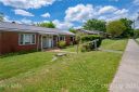 90 Elm Bend Road sold home in Brevard, SC