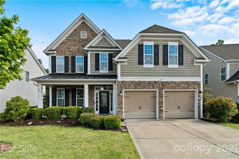 11030 River Oaks Drive