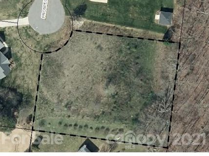 111 Prospector Drive sold home in Gold Run, Kings Mountain, NC